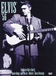 Elvis '56: In the Beginning