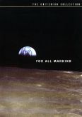 For All Mankind