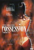 Possession