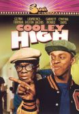 Cooley High
