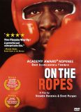 On the Ropes