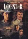 Lone Star