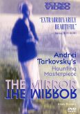 The Mirror