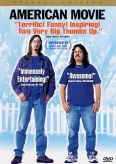 American Movie