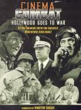 Cinema Combat: Hollywood Goes to War