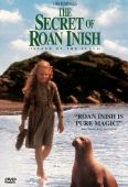 The Secret of Roan Inish