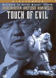 Touch of Evil
