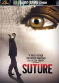 Suture