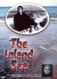 The Inland Sea