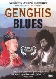 Genghis Blues