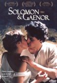 Solomon and Gaenor