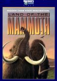 Land of the Mammoth