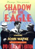 Shadow of the Eagle [Serial]