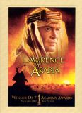Lawrence of Arabia