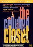The Celluloid Closet