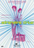 Adrenaline Drive
