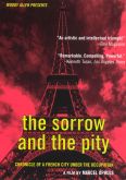 The Sorrow and the Pity