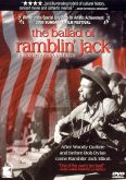 The Ballad of Ramblin' Jack