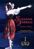 Suzanne Farrell: Elusive Muse