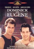 Dominick and Eugene
