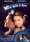 Wish Upon a Star