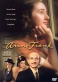 Anne Frank