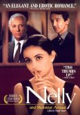 Nelly & Monsieur Arnaud