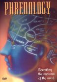 Phrenology: Revealing the Mysteries of the Mind