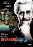 Daleks: Invasion Earth 2150 A.D.