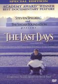 The Last Days