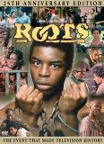 Roots