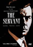 The Servant