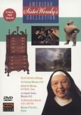 Sister Wendy's American Collection: The Kimbell Art Museum, Fort Worth, Texas