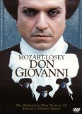 Don Giovanni