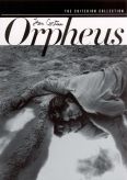 Orpheus