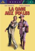 La Cage aux Folles