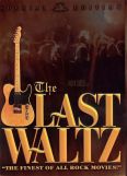 The Last Waltz