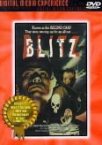 Blitz