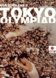 The Tokyo Olympiad