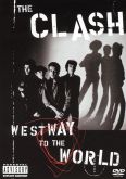 The Clash: Westway to the World