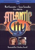 Atlantic City