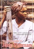 The Autobiography of Miss Jane Pittman