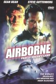 Airborne