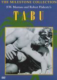 Tabu