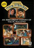 Triumph of the Nerds: The Rise of Accidental Empires - Riding the Bear