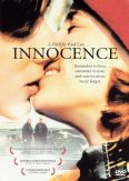 Innocence