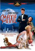 Maxie
