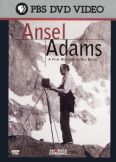 American Experience: Ansel Adams - A Documentary Film