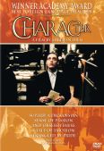 Character