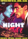 Night Tide